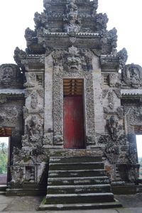 Bali 2016, 04