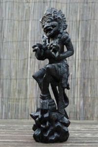 Hanuman coromandel 02